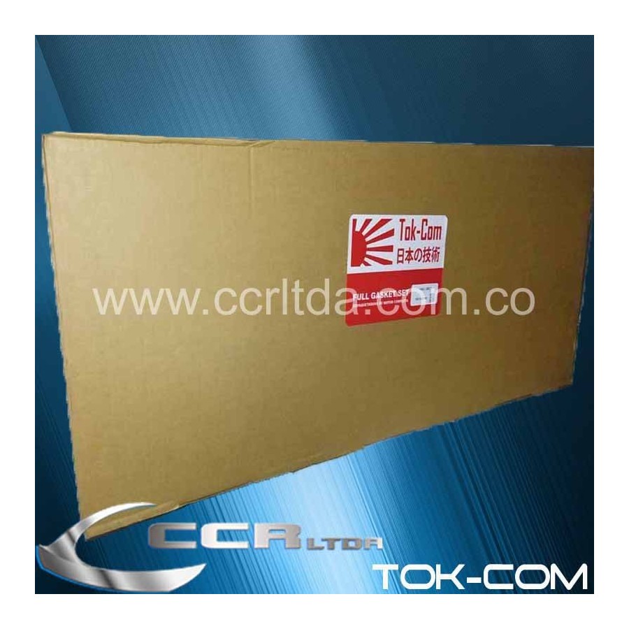 EMP. MOTOR HINO J08CT