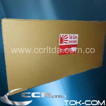 EMP. MOTOR HINO J08CT