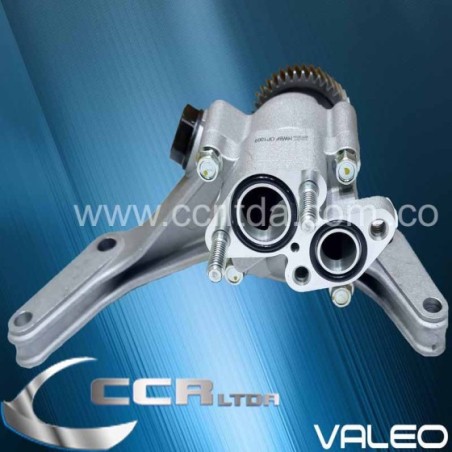 BOMBA ACEITE KIA PREGIO 2.7 GRAN PREGIO 3.0