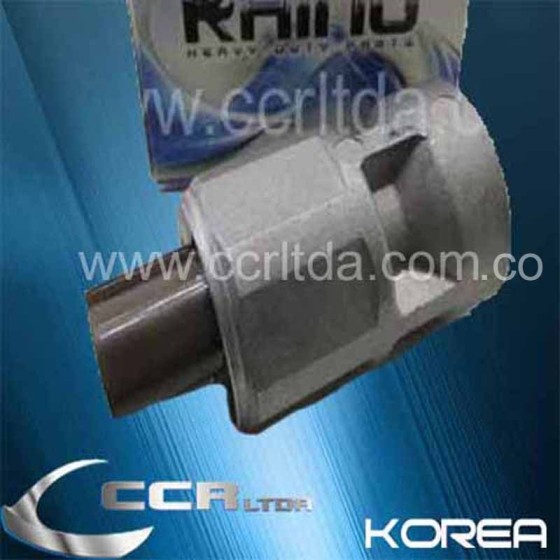 SENSOR VELOCIMETRO NKR NPR 98/2011 (METALICO)