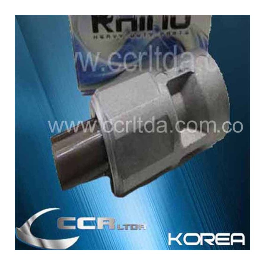 SENSOR VELOCIMETRO NKR NPR 98/2011 (METALICO)