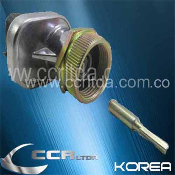 SENSOR VELOCIMETRO LUV DIMAX 2.3 INY (EN L)