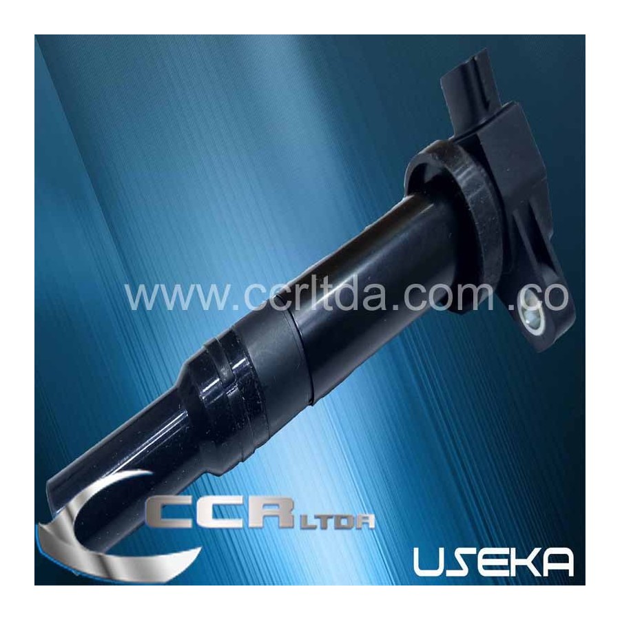 BOBINA HYUNDAI SANTAFE 2000