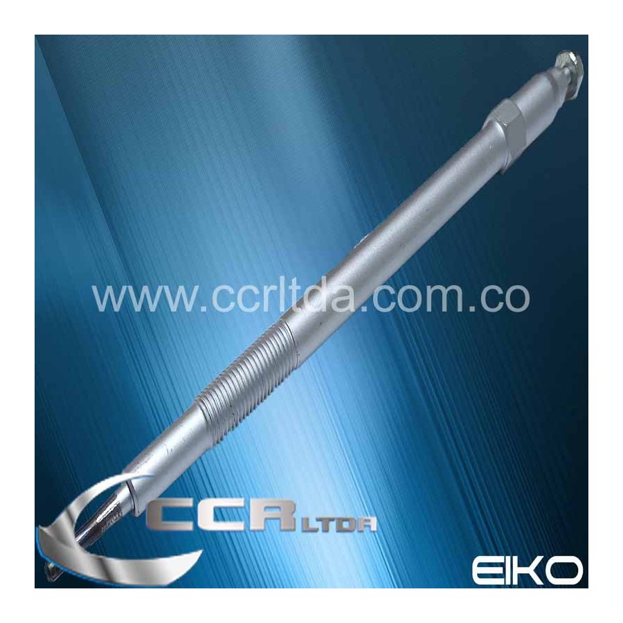 BUJIA NISSAN FRONTIER ZD30 (PRECALENTAMIENTO)