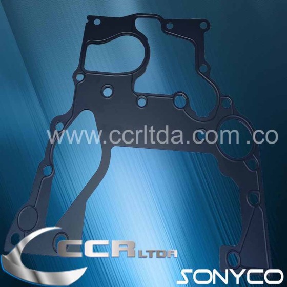 EMP. REP. NKR (LAMINA TAPA ESPEJO)