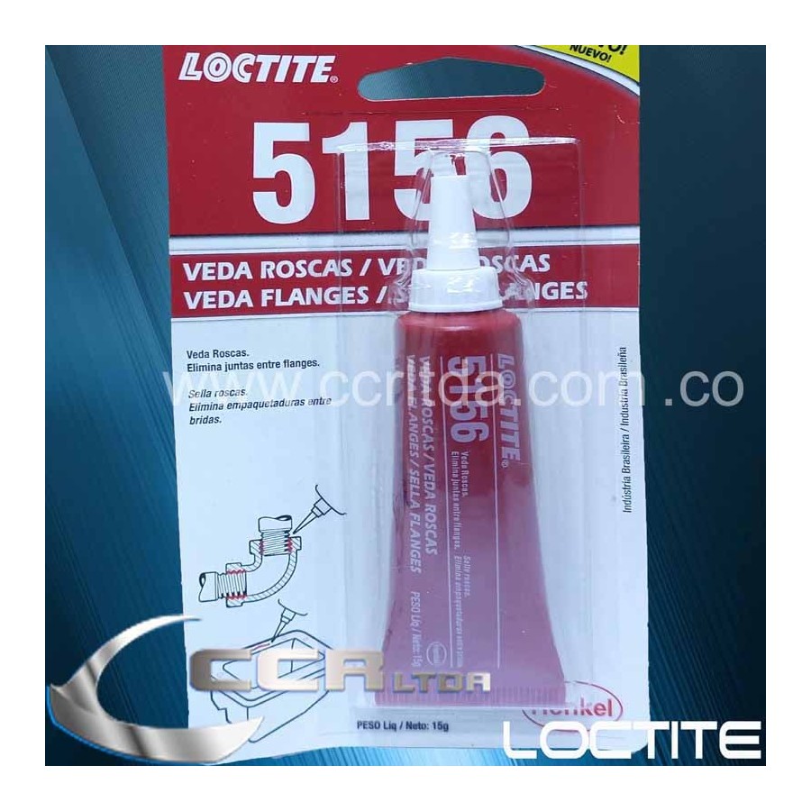 ELIMINADOR EMPAQUES 15G ( ROJO PEQUEÑO)