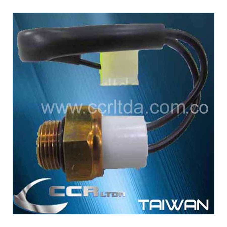 PERA MOTOV. NISSAN SENTRA