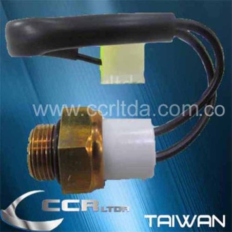 PERA MOTOV. NISSAN SENTRA