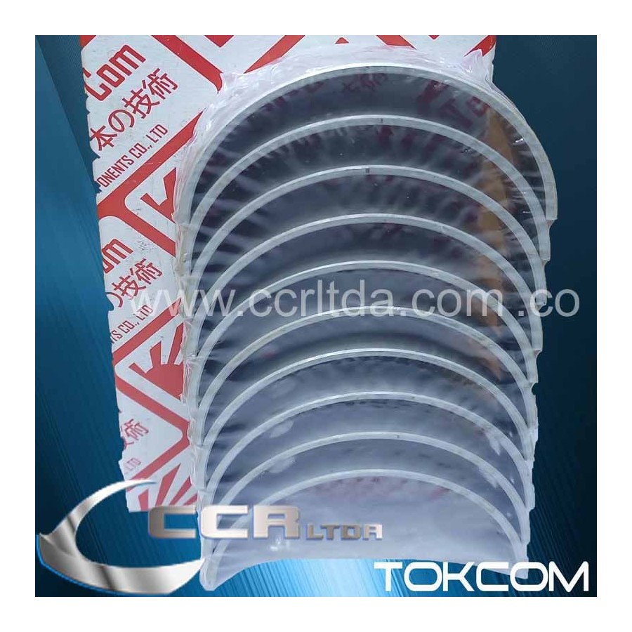 C. KRAN NPR 2000/...(025 4HG1 4HK1T)