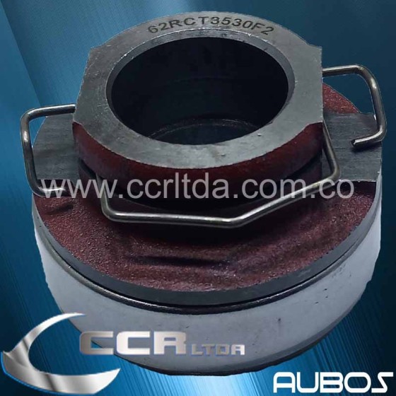 BAL. CLUTCH JMC CARRYING (JX1050)