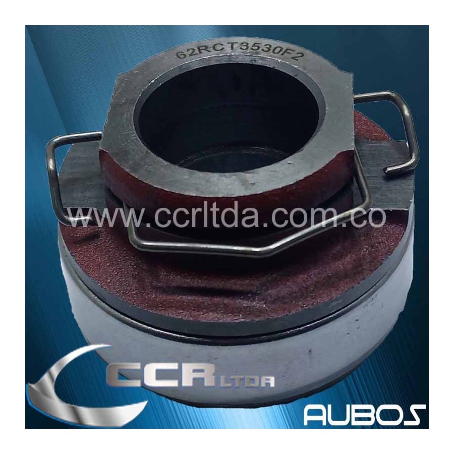 BAL. CLUTCH JMC CARRYING (JX1050)