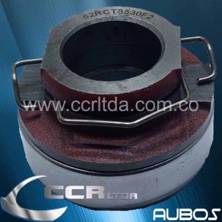 BAL. CLUTCH JMC CARRYING (JX1050)