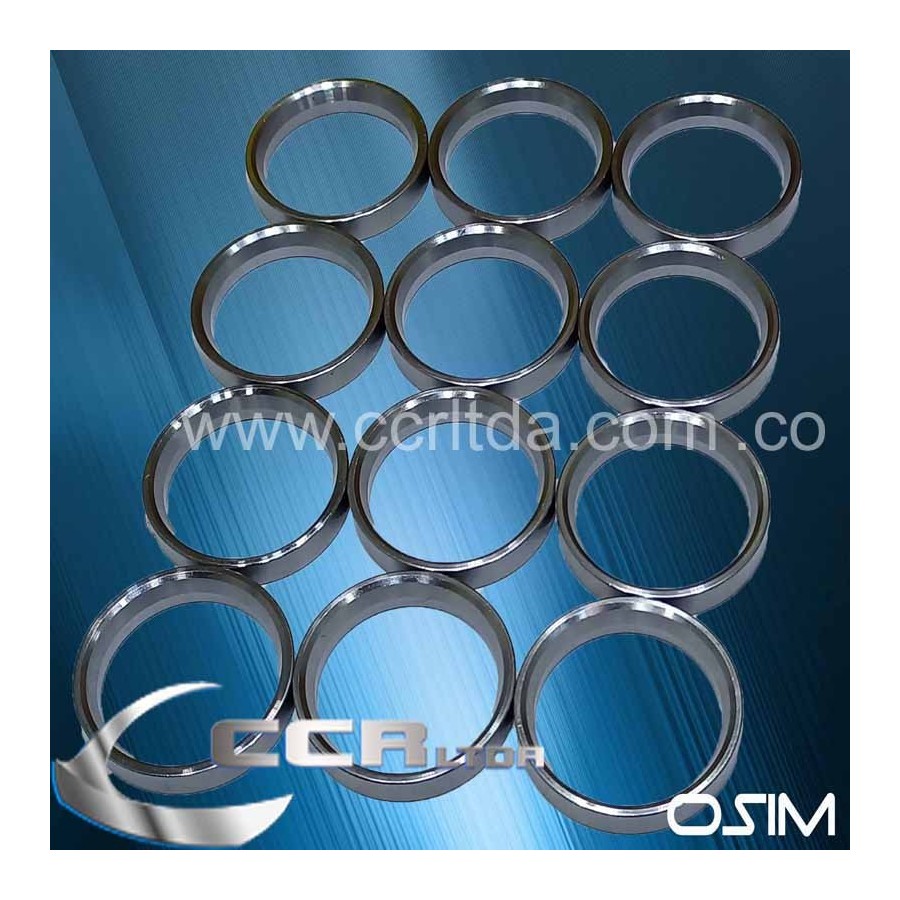 ARO CULATA HINO J05/J08 (IN JGOX12)