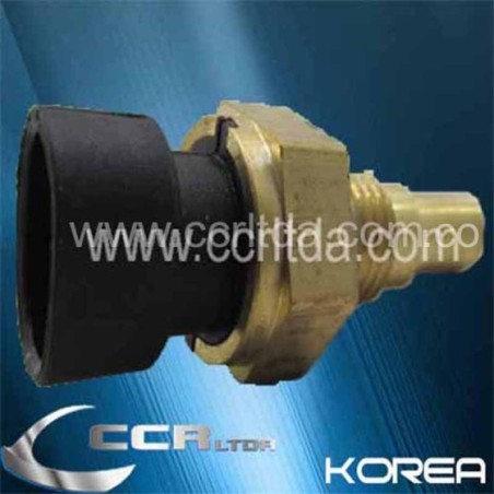 PERA TEMP. CORSA AVEO OPTRA (2 PATAS CONECTAR)