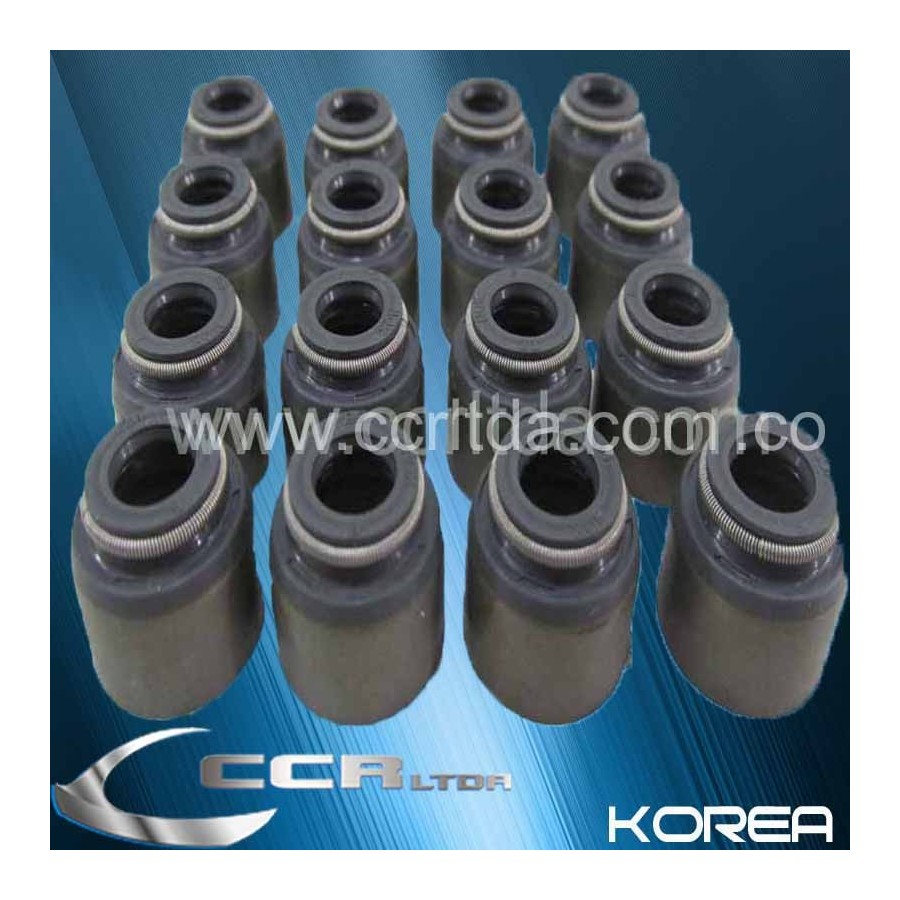 CAUCHOS VAL. HINO J05CT (JGOX16)