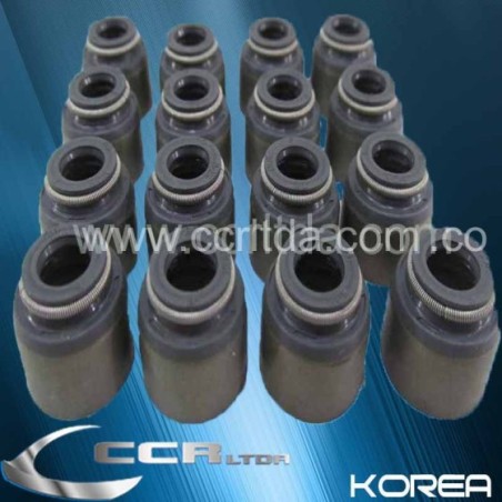 CAUCHOS VAL. HINO J05CT (JGOX16)