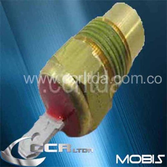 PERA TEMP. HYUNDAI H-100 DIESEL STAREX