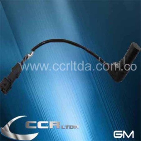 SENSOR POSICION CIGUEÑAL SPARK 7/24