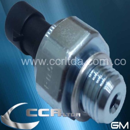 PERA ACEITE CORSA LUV 2200 OPTRA AVEO