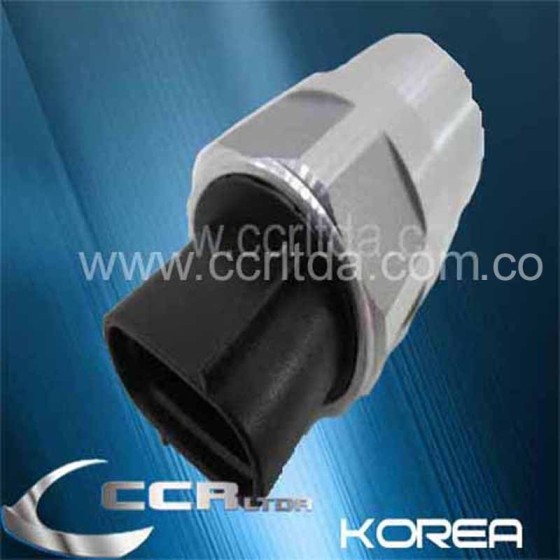 SENSOR VELOCIMETRO FTR FVR FSR LISO 24V