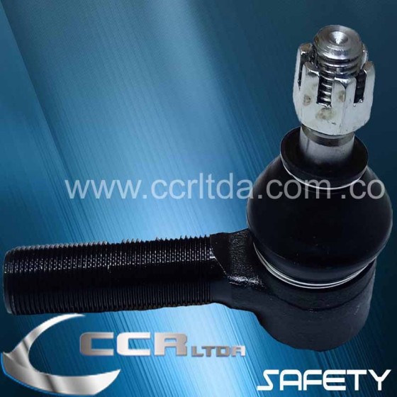 TERMINAL TOYOTA HILUX 4X2 4X4 H RIDER 2RZ (CORTA)