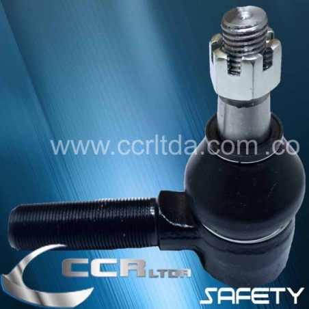 TERMINAL MAZDA T45 COMBI KIA 35-36 (R)