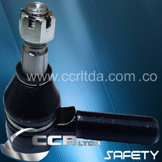 TERMINAL MAZDA T45 COMBI KIA 35-36 (L)