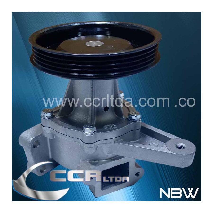 BOMBA AGUA N200 N300 SPARK GT