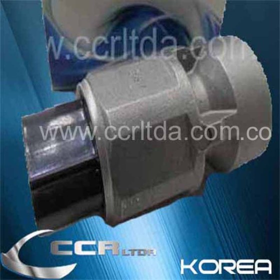 SENSOR VELOCIMETRO FTR FVR FSR NQR 24V