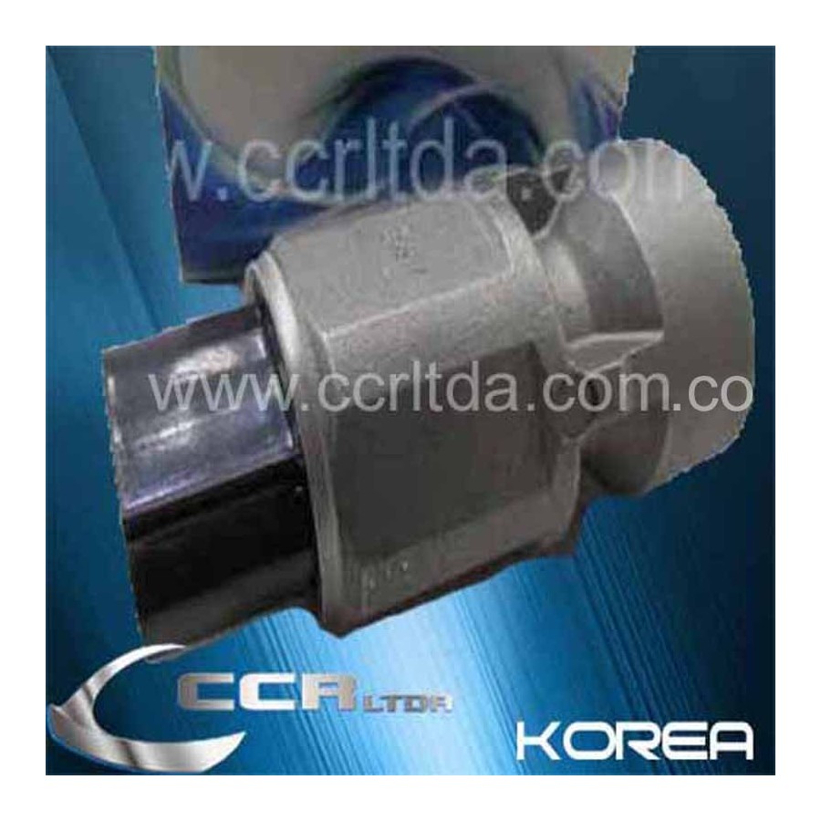 SENSOR VELOCIMETRO FTR FVR FSR NQR 24V