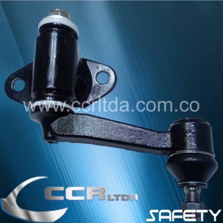 BRAZO COMP. B2000 B2200 B2600 (MEC E HID)