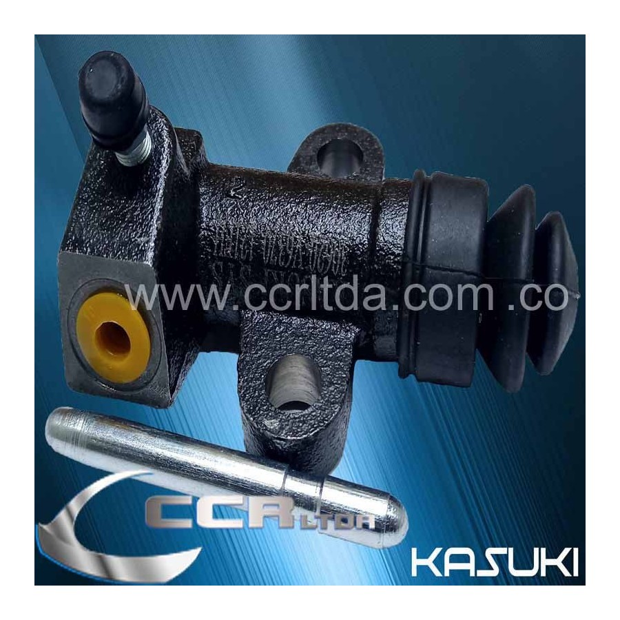 BOMBA AUX. NISSAN FRONTIER 2008...