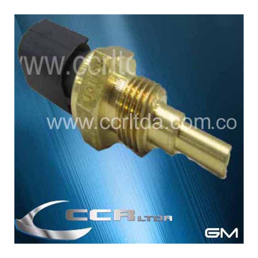 PERA TEMP. N200 N300 (3 PINES)