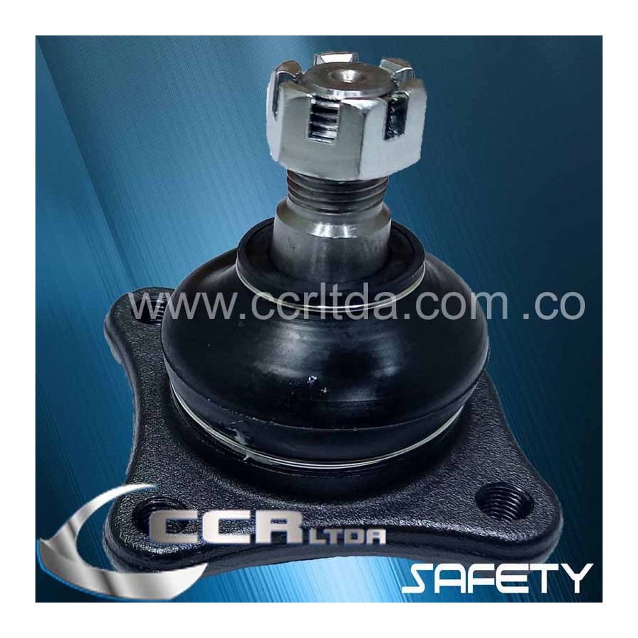 ROTULA SUP. SPORTERO 2008 V6 3500