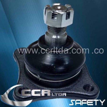 ROTULA SUP. SPORTERO 2008 V6 3500