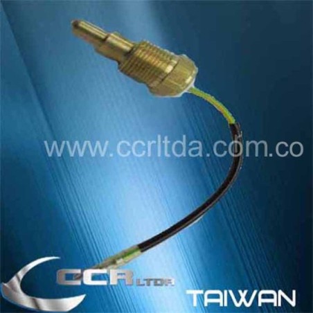 PERA TEMP. NKR 98/2000 NHR (1 CABLE)