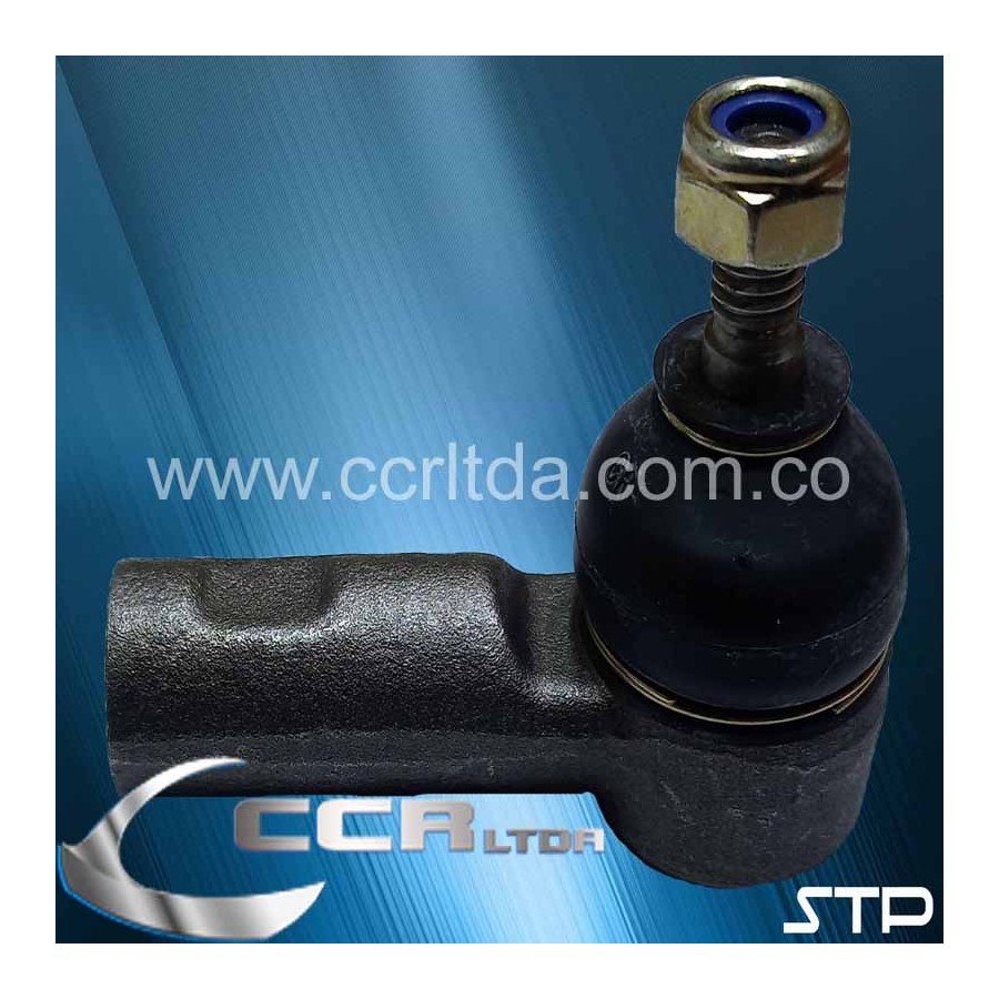 TERMINAL CORSA 1.3/1.4 HASTA 98