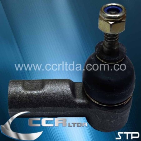 TERMINAL CORSA 1.3/1.4 HASTA 98