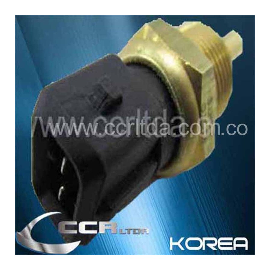 PERA TEMP. LUV DIMAX 2.2-2.4