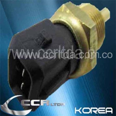 PERA TEMP. LUV DIMAX 2.2-2.4