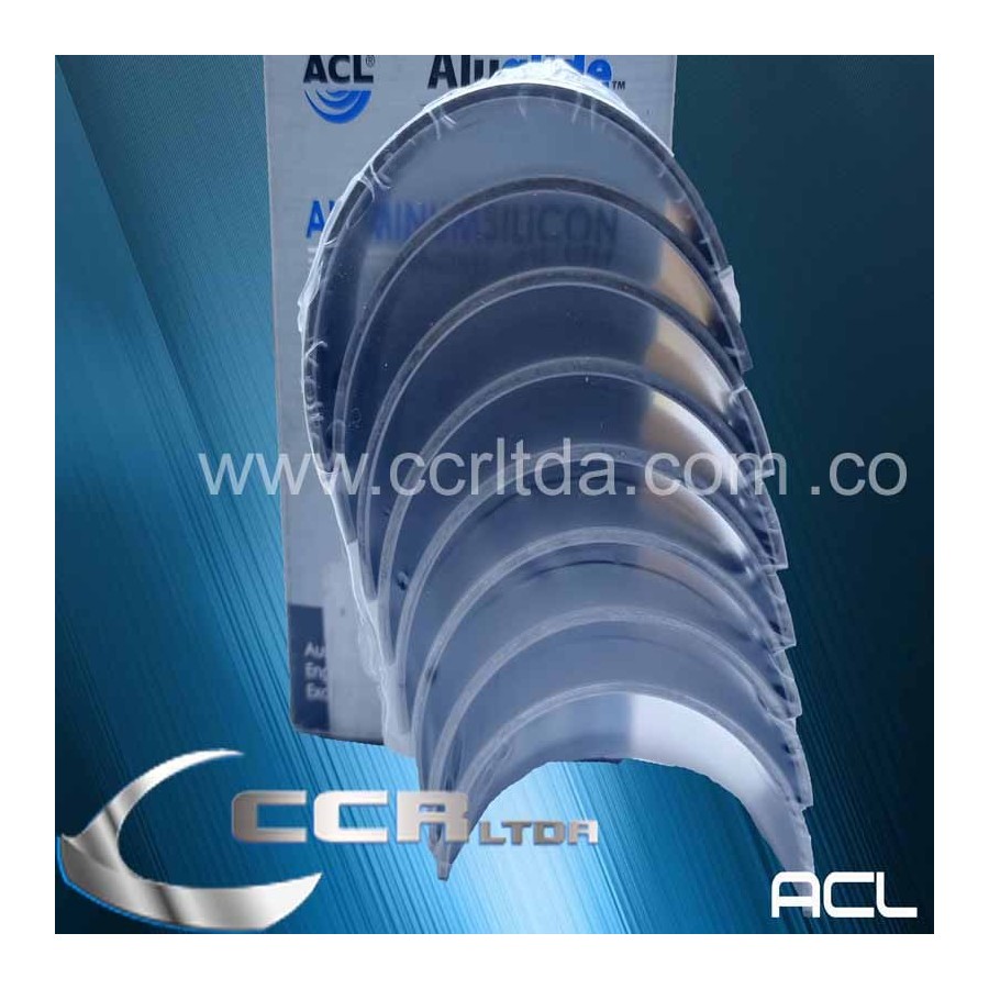 C. BIELA NPR 92/99 M:3.5 3.9 (025)