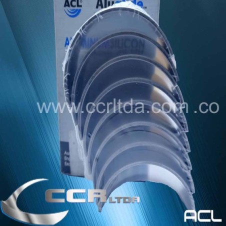 C. BIELA NPR 92/99 M:3.5 3.9 (025)