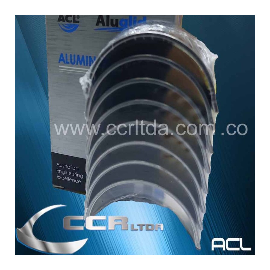 C. BIELA 626 B-2600 (075)