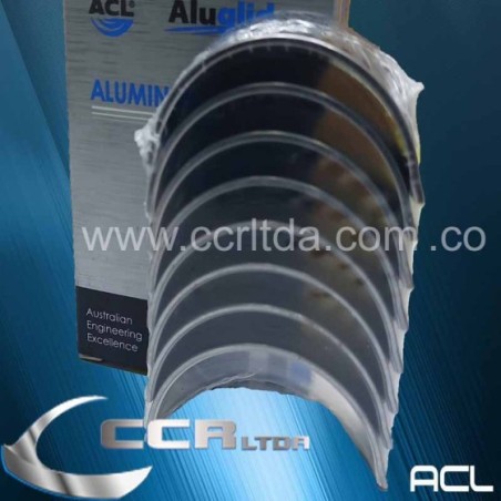 C. BIELA 626 B-2600 (075)