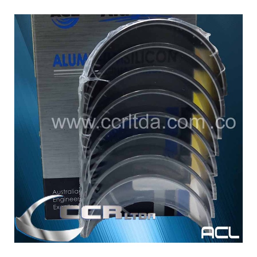 C. BIELA 626 MATSURI M 3 1.6 (025)