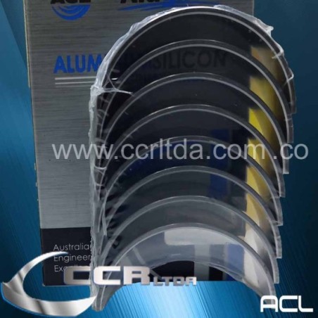 C. BIELA 626 MATSURI M 3 1.6 (025)