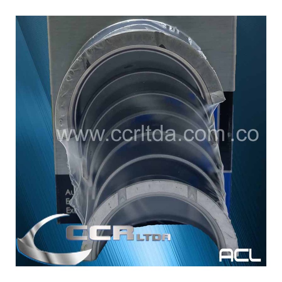 C. KRAN NISSAN PATHFINDER VG33 (050)