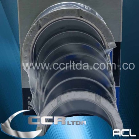 C. KRAN NISSAN PATHFINDER VG33 (050)