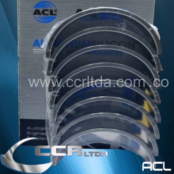 C. KRAN SPRINT SWIFT (050)