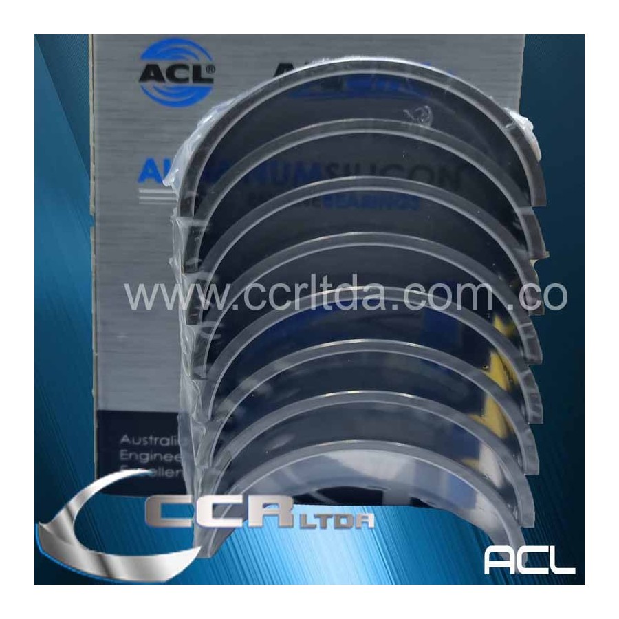 C. KRAN SPRINT SWIFT (050)